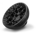 "Babyliss 6713DE Haartrockner Schwarz 2200 W"