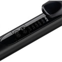 "Babyliss C452E Lockenstab Curling"