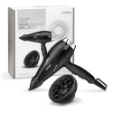 "Babyliss 6713DE Haartrockner Schwarz 2200 W"