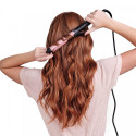 "Babyliss C452E Lockenstab Curling"