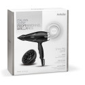 "Babyliss 6713DE Haartrockner Schwarz 2200 W"