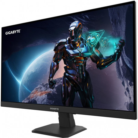 "GIGABYTE GS27U 68,6cm 27Zoll SS IPS Monitor 3840x2160 160Hz HDR400 HDMI 2.1 x2 Display port 1.4 x1"