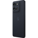 "Motorola G56 5G 8RAM 256GB black" "Motorola G56 5G 8RAM 256GB black"
