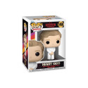 "Funko Pop! Figur Stranger Things Henry 001 10cm"