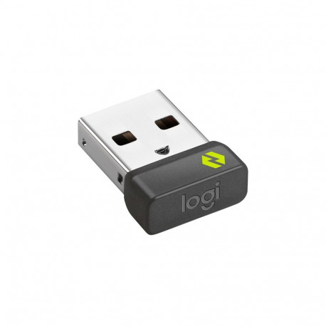 "ERGO K860 FOR BUSINESS-GRAPHITE"