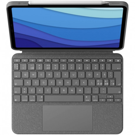 "COMBO TOUCH IPAD PRO 11IN 1-3G"