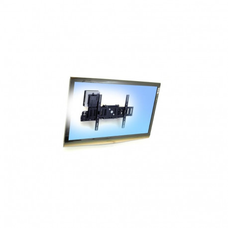 "Ergotron SIM90 Wall-Mount"