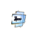 "Ergotron SIM90 Wall-Mount"