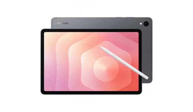 "Samsung Galaxy Tab S11 12RAM 256GB LTE EU gray"