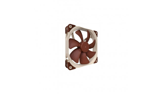 "NOCTUA 140*140*25 NF-A14 PWM"