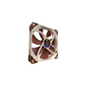 "NOCTUA 140*140*25 NF-A14 PWM"