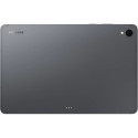 "Samsung Galaxy Tab S11 12RAM 256GB LTE EU gray"