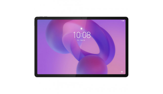 "Lenovo Idea Tab Pro 8RAM 256GB"