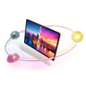"Lenovo Idea Tab Pro 8RAM 256GB"