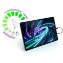 "Lenovo Idea Tab Pro 8RAM 256GB"