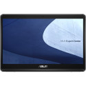 "ASUS ExpertCenter E1 All-in-One PC N4500 4GB/128GB W11 Pro E1600WKAT-BMR114X"