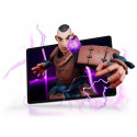 "Lenovo Idea Tab Pro 8RAM 256GB"