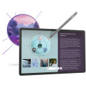 "Lenovo Idea Tab Pro 8RAM 256GB"