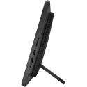"ASUS ExpertCenter E1 All-in-One PC N4500 4GB/128GB W11 Pro E1600WKAT-BMR114X"