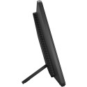 "ASUS ExpertCenter E1 All-in-One PC N4500 4GB/128GB W11 Pro E1600WKAT-BMR114X"