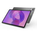 "Lenovo Idea Tab Pro 8RAM 256GB"