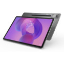 "Lenovo Idea Tab Pro 8RAM 256GB"