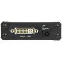 "ATEN VC160A VGA zu DVI Video Converter"