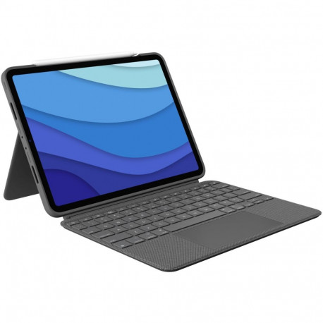 "COMBO TOUCH IPAD PRO 11IN 1-3G"
