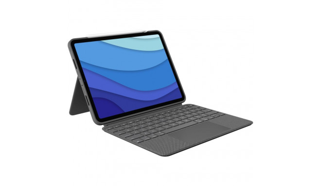 "COMBO TOUCH IPAD PRO 11IN 1-3G"