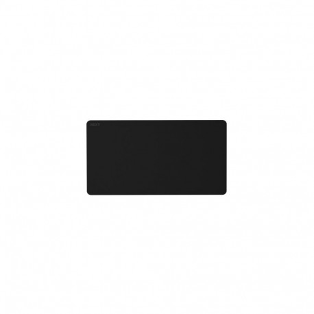 "NZXT Zone Mauspad XXL 900x400mm Black MM-2XLSP-BK retail"