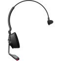 "Jabra Engage 55 MS Headset schwarz" "Jabra Engage 55 MS Headset schwarz"