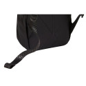Thule 4313 Indago Backpack TCAM-7116 Black