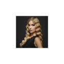 Revamp WV-2000X-EU Progloss Deep Beach Professional Ceramic Waver Black