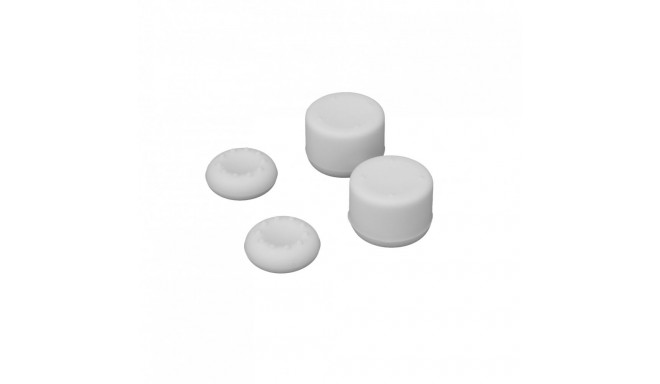 White Shark PS5-817 Wheezer White