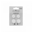 White Shark PS5-817 Wheezer White