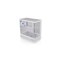 Thermaltake View 270 TG ARGB - Snow