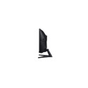 Monitor 34 inches LC34G55TWWPXEN VA 3440x1440 Ultra WQHD 21:9 cinema format 1xHDMI/1xDP 1 ms (MPRT) 