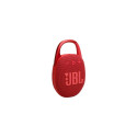 JBL Clip 5 ed