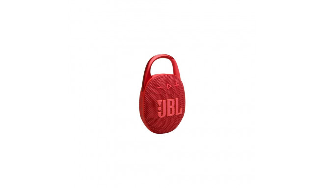 JBL Clip 5 ed
