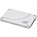 2.5" 960GB Intel D3-S4610 ettevõtte