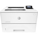 L HP LaserJet Pro M501dn Laser Printer A4 LAN Duplex
