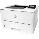 HP LaserJet Pro M501dn laserprinter A4 LAN dupleks