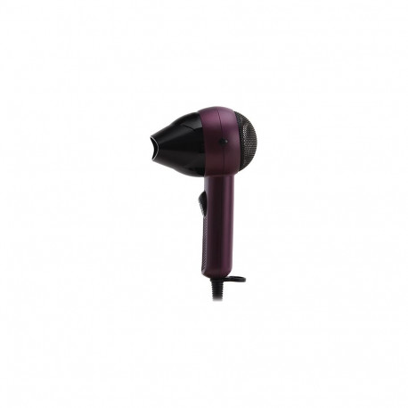 Adler AD 2247 Dryer