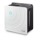 Clean Air Optima CA-803 Clean Air Optima CA-803