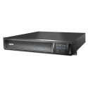 UPS APC Smart-UPS 1000 (SMX1000I)