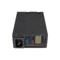 Flex ATX 300W FSP FLEXGURU 300 cable management