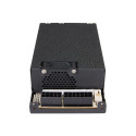 Flex ATX 300W FSP FLEXGURU 300 cable management