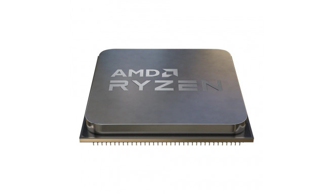 AMD Ryzen 5 Tray 5500 3.6GHz MAX Boost 4.2GHz 6xCore 19MB 65W