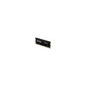 Kingston Fury Impact sülearvuti mälu, SODIMM, DDR4, 64 GB, 3200 MHz, CL20 (KF432S20IBK2/64)