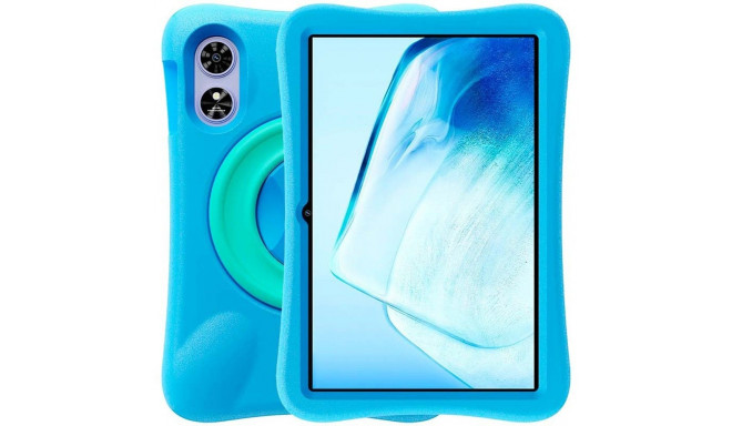 Tablet OT6 Kids WiFi 4/64GB Purple